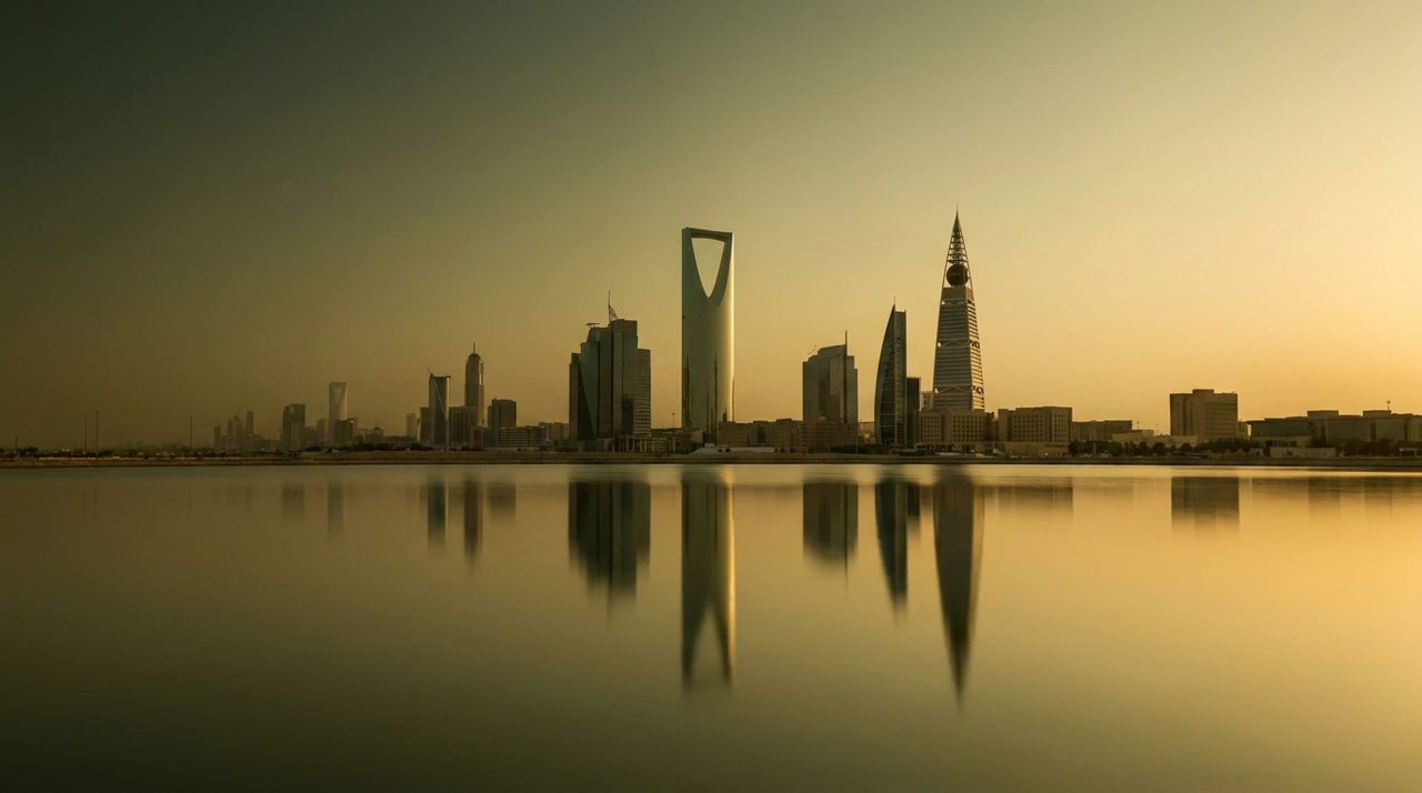 مشهد 37: رؤية 2030